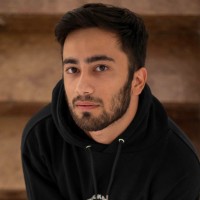 Davit Avanesyan