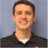 Brenner Pittman