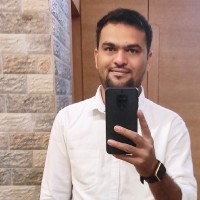 Irfan Bagwala
