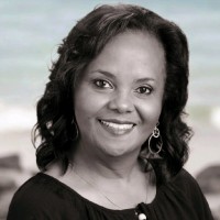 Jo Helen Wells, M.Ed.