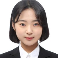 Minji Kim