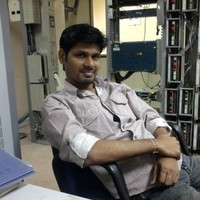 Vishwanath K
