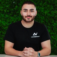 Jason Aziz