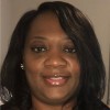 Shawana Wade