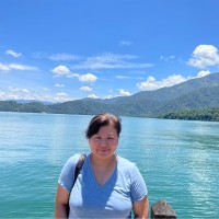Qing Zhang