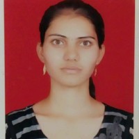 Shubhangi Gangad
