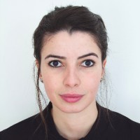 Fazia Lagha