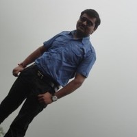 Rushikesh Misal