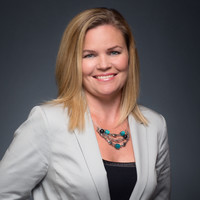 Carieanne Nickerson