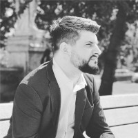 Bence Szűcs