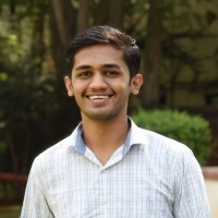 Pranav Gawade