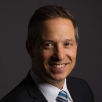 Tino Leoni