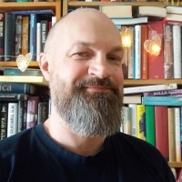 Janne Manninen