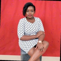 Judith Cherotich