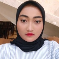 Endah Purwatih