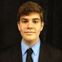 Christopher Rinchiera
