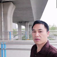 张春喜 chunxi