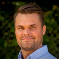 Nicklas Holm