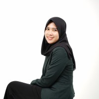 Nabila Aulia Rahma