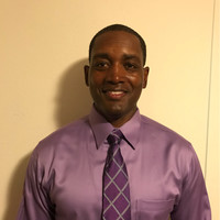 Byron Dishmon