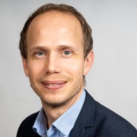 Andreas Malmquist