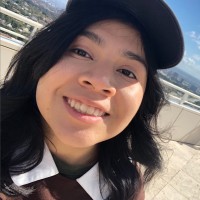 Dyana Roman Flores