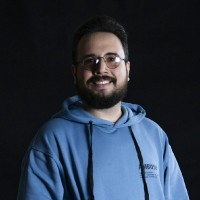 mohammad sajedi