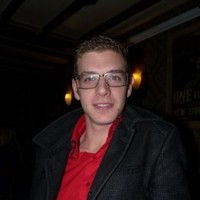 David Hauterman