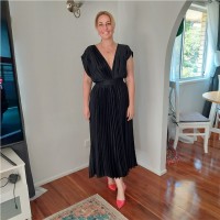 Jacqui Fleming