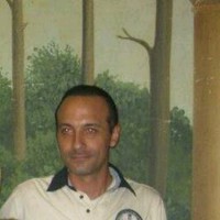 Pierluigi Zulli