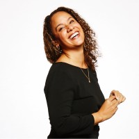 Patience Jackson