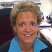 Jana Stratton