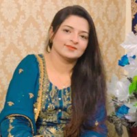 Anum Faizan