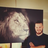 Jeroen Boers