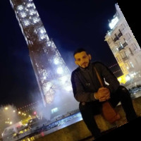 omar hammadi
