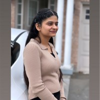 Kusam Rani