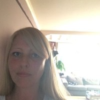Inge Van Sweevelt