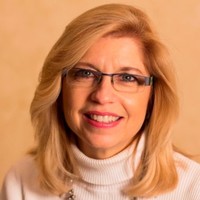 Denise Beran