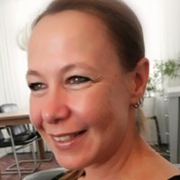 Monique Addink