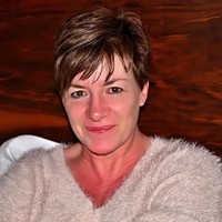 Helen Beattie