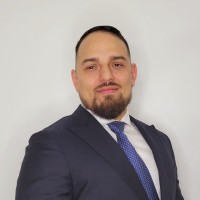 Steven Rincon