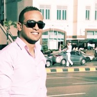 ahmed hanfy