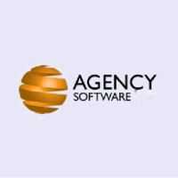 Software Agency