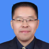 Yulong Wang