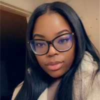 Deaundra Hartfield