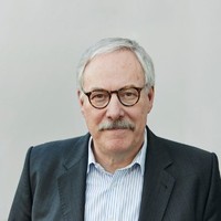 Bernd Ziesemer