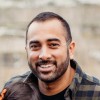 Teran Johal