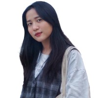 Anh Tran