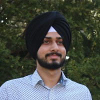 Arshdeep Singh Cheema
