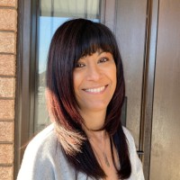 Lisa Galli